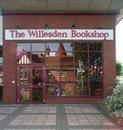 _willesdenbookshop_co_uk_outside.jpg