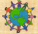 rodgersforgees_bcps_org_multicultural_image.bmp