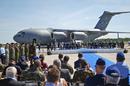 _aviationnews_eu_blog_wp-content_uploads_2009_07_Multinational-Alliances-1st-Boeing-C-17-Joins-Heavy-Airlift-Wing-in-Hungary.jpg