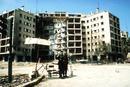 _globalsecurity_org_military_ops_images_beirut-embassy_DN-ST-84-01311.jpg