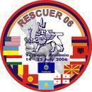 _pims_org_system_files_images_rescuer.jpg