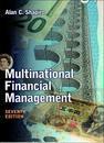 _sbdcstore_com_cfshopkart_images_Multinational_Financial_Management.jpg
