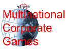 _spacehijackers_co_uk_images_projects_corporategames_multinational.gif