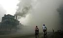 _treehugger_com_china-multinationals-breaking-pollution-law-greenpeace.jpg