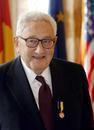 _ruvr_ru_files_Image_US_Canada_USA_Faces_H_Kissinger.jpg