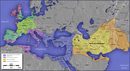 upload_wikimedia_org_wikipedia_commons_thumb_0_01_Justinian_Byzanz.png_450px-Justinian_Byzanz.png