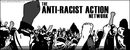 _antiracistaction_us_pn_themes_ARANet_images_logo.gif