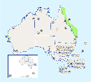 _environment_gov_au_heritage_national_images_map-national.gif
