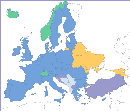 _europeanmovement_org_images_europa_map.gif
