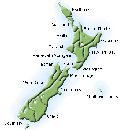 _familyservices_govt_nz_images_maps_national.gif