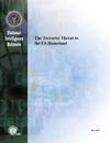 _globalsecurity_org_intell_library_reports_2007_nie_terror-threat_2007-07-01.jpg