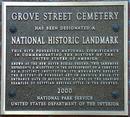 _grovestreetcemetery_org_images_grove_street_cemetery_national_historic_landmark.jpg