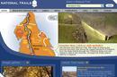 _headscape_co_uk_images_gallery_nationalTrails1.jpg