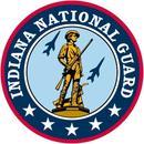 _inarng_org_images_INNG_Crests_Indiana_20National_20Guard.jpg