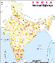 _mapsofindia_com_maps_india_india-national-highway-new.gif