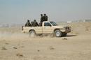_mod_gov_af_pics_Afghan_National_Army_in_Pick-up_Truck.jpg