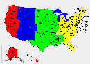 _nccev_org_national_map_int3.gif
