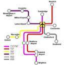 _stansted-hotels-toolkit_com_Images_national_express_stansted_map.jpg