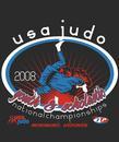 _usjudo_org_images_2008-USAJudo-YouthScholastic-National-Championships-final-black_000.jpg