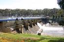 _water_gov_au_SiteImages_goulburn_weir_2C_20vic_20(national_20water_20commission).jpg