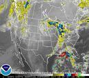 _weather_gov_satellite_images_national.jpg