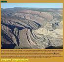geology_com_news_images_national-parks-geology.jpg