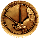 upload_wikimedia_org_wikipedia_commons_3_38_National_Medal_of_Technology.gif