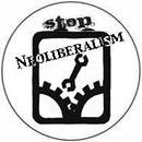 _asen_org_au_images_campaign_stop_neoliberalism.jpg
