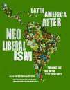 latinamericanmusings_files_wordpress_com_2009_03_latin-america-after-neoliberalism.jpg