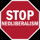 upload_wikimedia_org_wikipedia_commons_e_eb_Stop-Neoliberalism.PNG