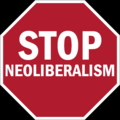 upload_wikimedia_org_wikipedia_commons_thumb_e_eb_Stop-Neoliberalism.PNG_120px-Stop-Neoliberalism.PNG