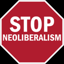 vocespara_org_blog_uploaded_images_200px-Stop-Neoliberalism-780261.png