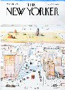 _graphicsoptimization_com_blog_wp-includes_images_go_examples_2007_11_NewYorker1976-03-29cover.png