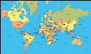 geology_com_world_world-map.gif