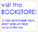 warincontext_org_images_bookstore.GIF