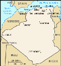_freewebs_com_banboseshango_algeria-map.bmp