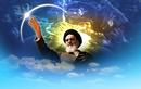 _islamidavet_com_english_wp-content_uploads_2009_09_Imam-Khomeini.jpg