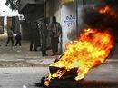 _foxnews_com_images_348744_0_61_030108_Hamas_militants.jpg