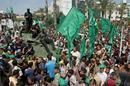 _ruvr_ru_files_Image_Asia_Palestine_Palestinian_Hamas.jpg