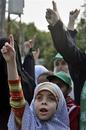 _snappedshot_com_uploads_Protests_capt.jrl12501121514.mideast_israel_palestinians_hamas_jrl125.jpg