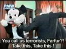 _thedailyreel_com_spotlight_politics_archive_2007_07_03_death-to-farfur-hamas-tvs-answer-to-mickey-mouse_image.jpeg
