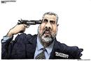 _theodoresworld_net_pics_0706_Hamas_pure_evil.jpg