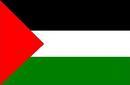 jordanwhite_com_Images_Palestinian_Flag.jpg
