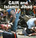 _americansagainsthate_org_CAIR-Islamic-Jihad-pic.jpg