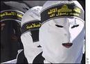 _crimelibrary_com_graphics_photos_terrorists_spies_terrorists_palestinians_4-3-Masked-Islamic-Jihad-milita.jpg