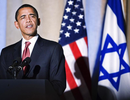 _factsofisrael_com_img_U.S.PresidentObamaIsraeljustifiedinitswa_107A7_image.png