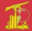 _globalsecurity_org_military_world_para_images_hizbollah.jpg