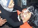 _imemc_org_attachments_dec2007_a_palestinian_killed_in_gaza_1.jpg