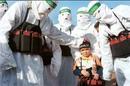 _israelnewsagency_com_childrenterroristspalestine.jpg