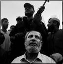 bop_nppa_org_2006_thumbnails_512_00009740-NPP-Potrait_of_Hamas_Leader-61339.jpg